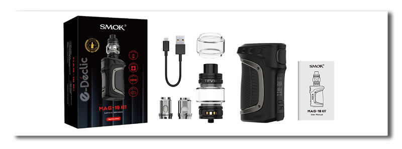 cigarette-electronique-kit-mag-18-boite-smok-E-Declic